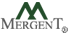 Mergent